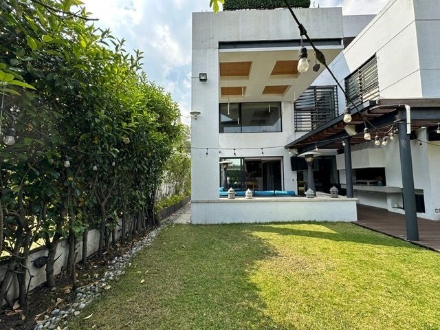 Condominio en venta · Santa Fe Cuajimalpa, Cuajimalpa de Morelos, Ciudad de México