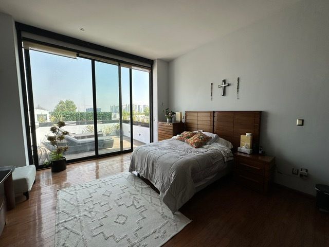 Foto 33