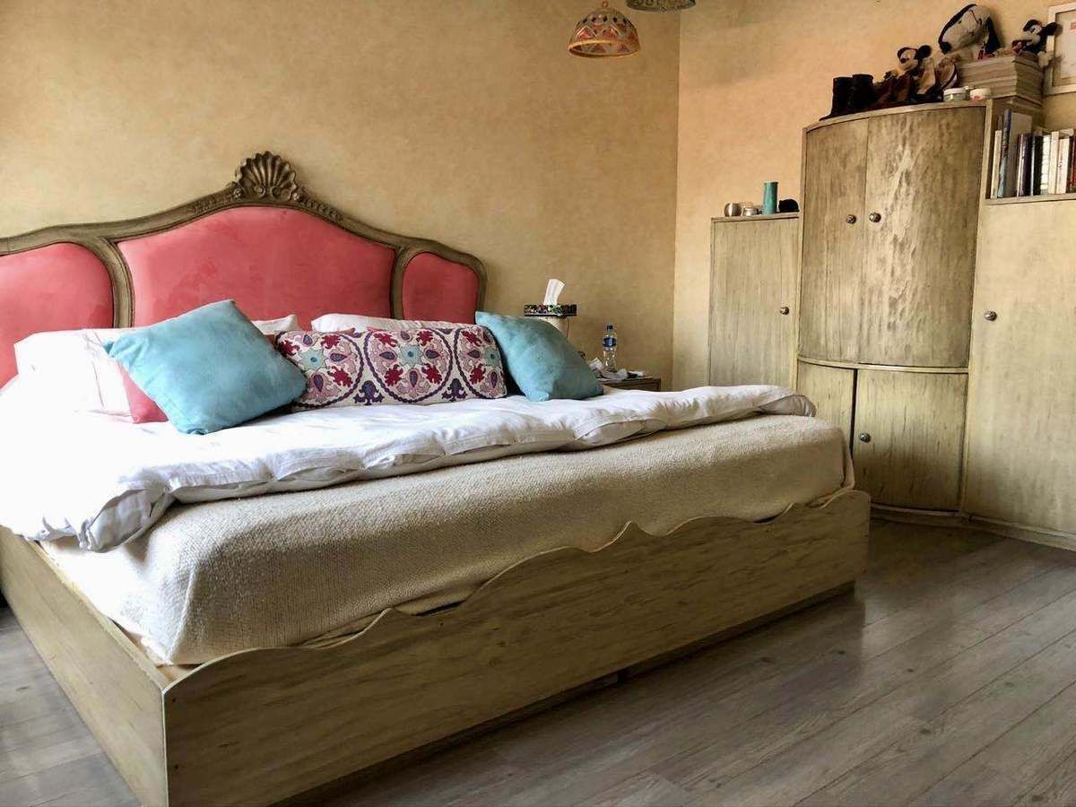 Foto 28