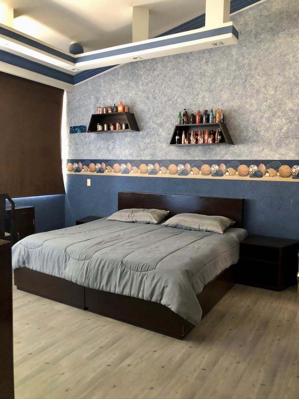 Foto 31