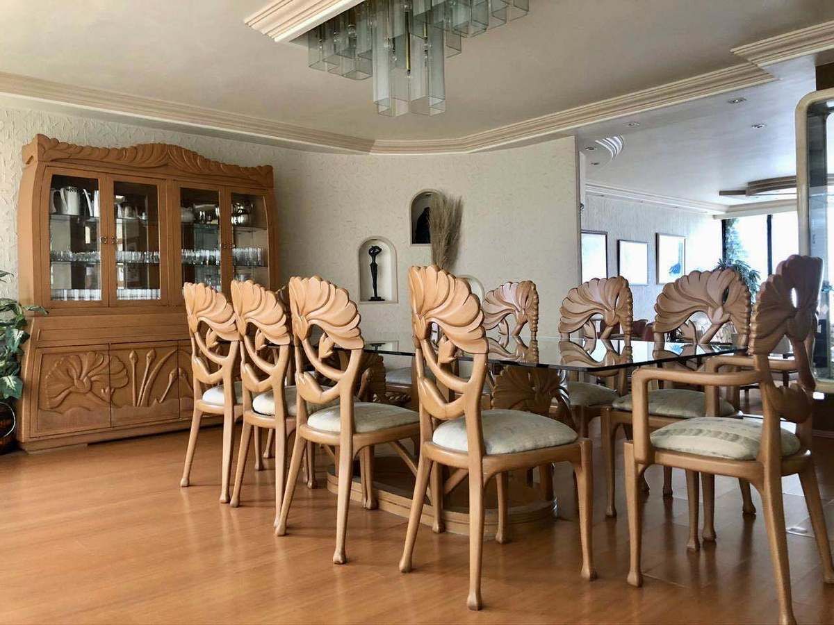 Casa en venta · Lomas de las Palmas, Huixquilucan, Estado de México