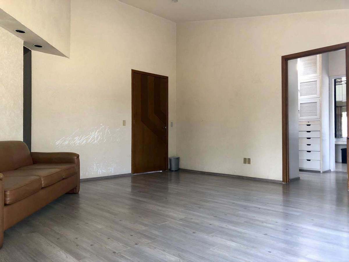 Foto 22