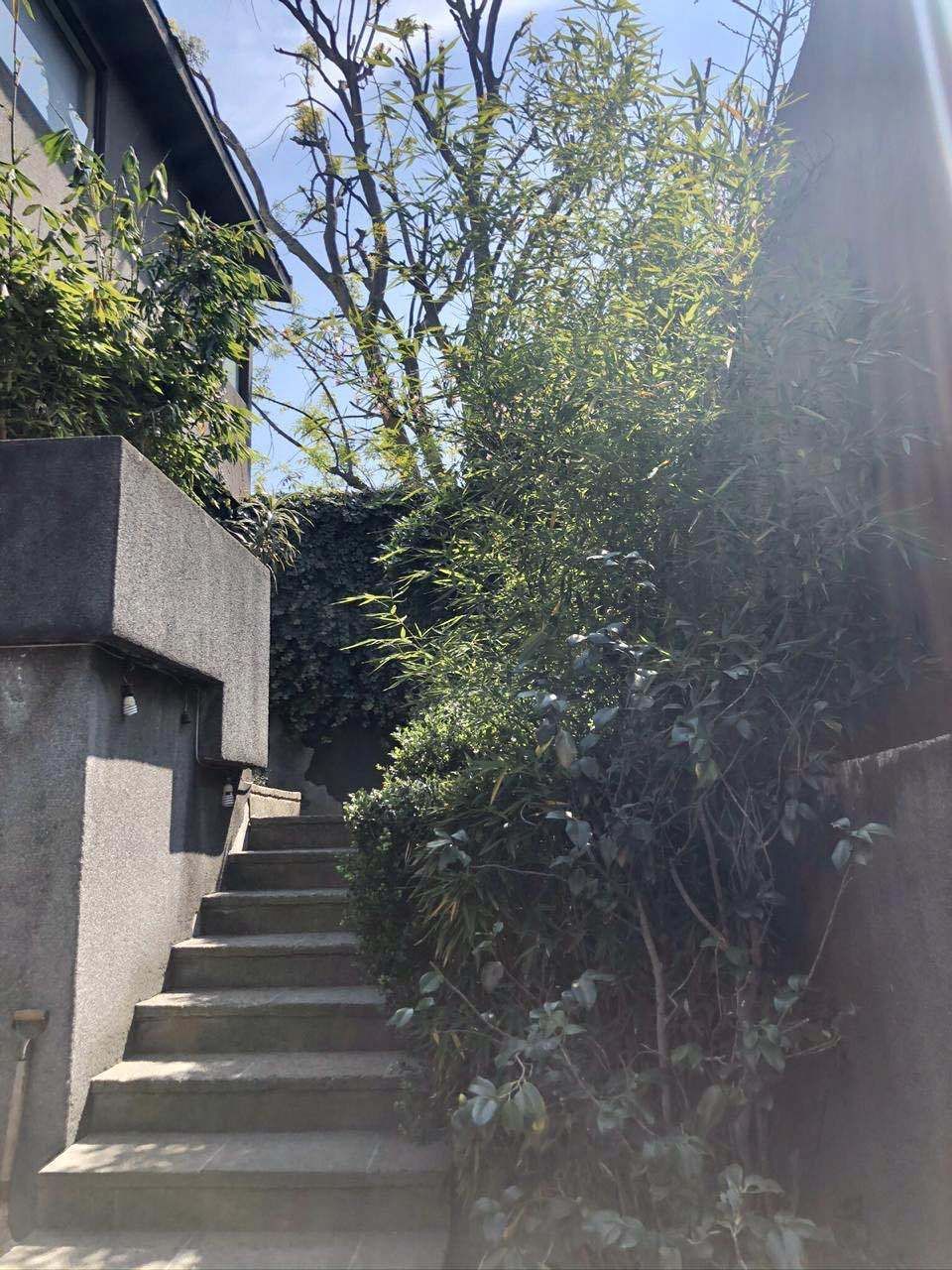 Foto 23