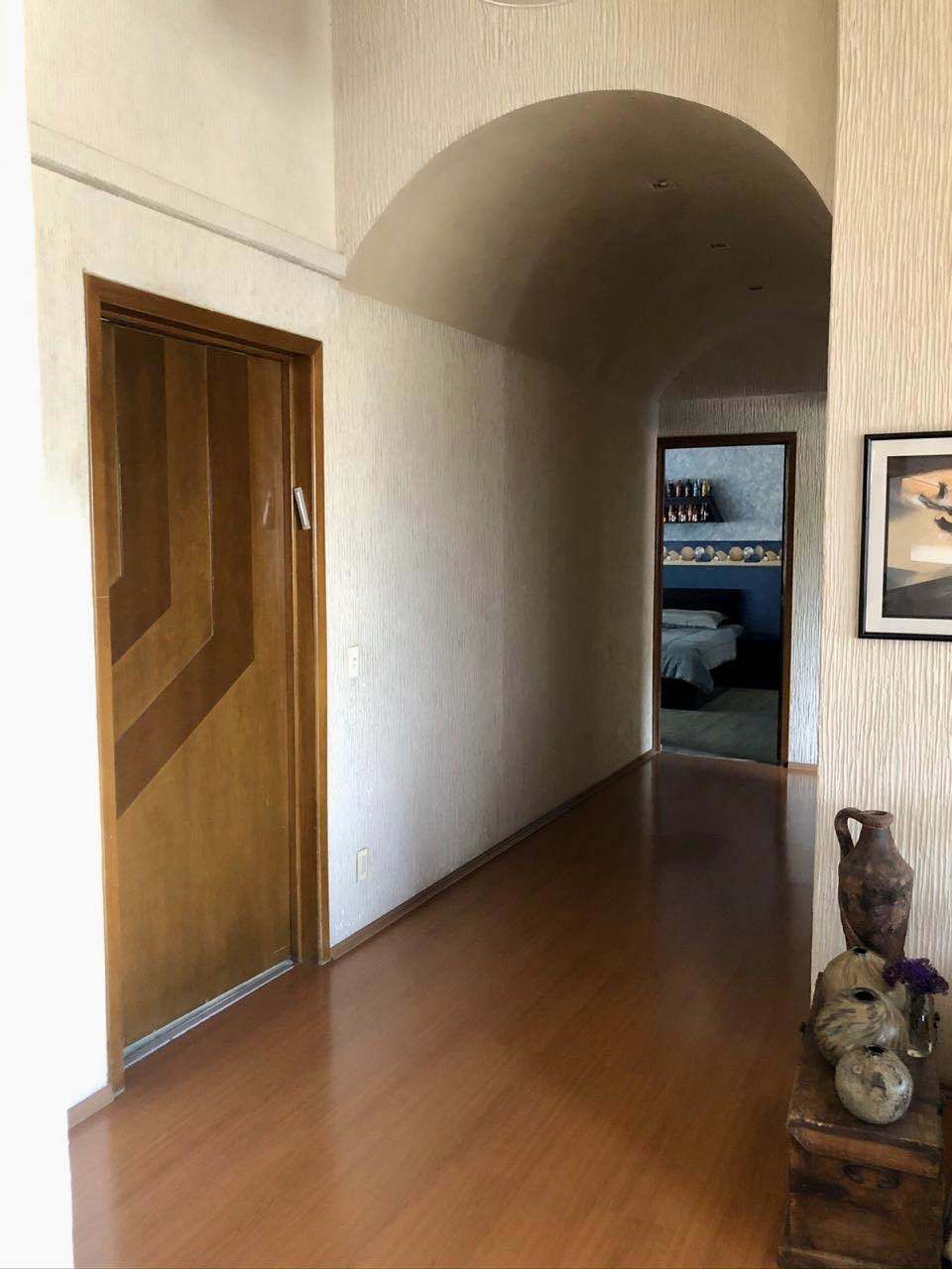 Foto 20