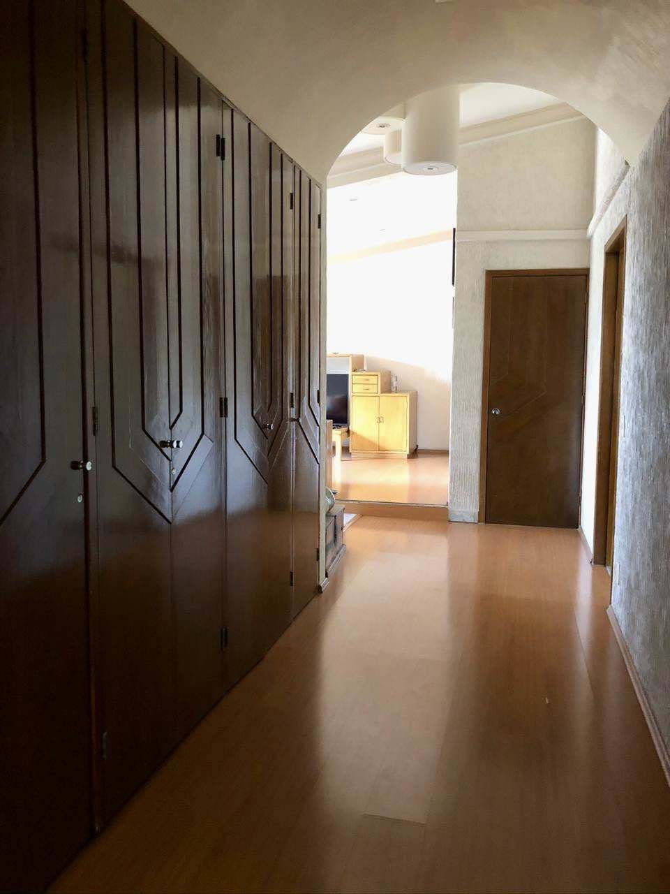 Foto 30