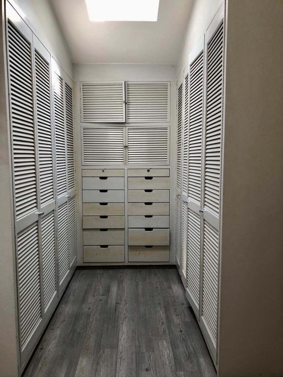 Foto 34
