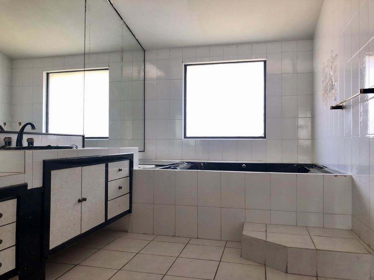 Foto 21