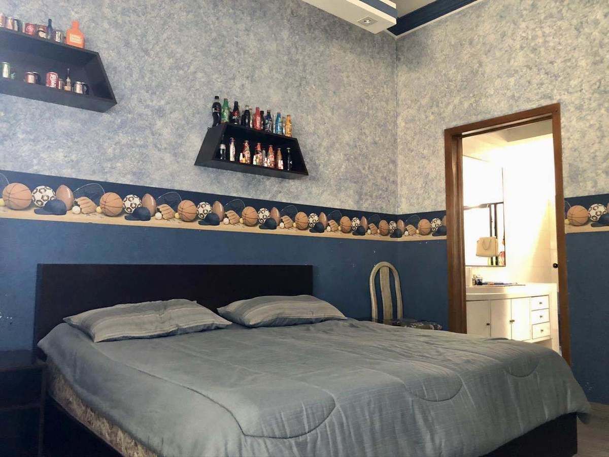 Foto 27