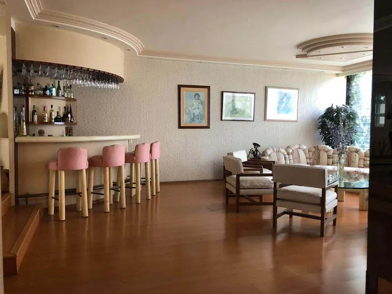 Casa en venta · Lomas de las Palmas, Huixquilucan, Estado de México