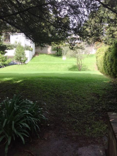 Lote en venta · San Bartolo Ameyalco, Álvaro Obregón, Ciudad de México Lote en venta · San Bartolo Ameyalco, Álvaro Obregón, Ciudad de México