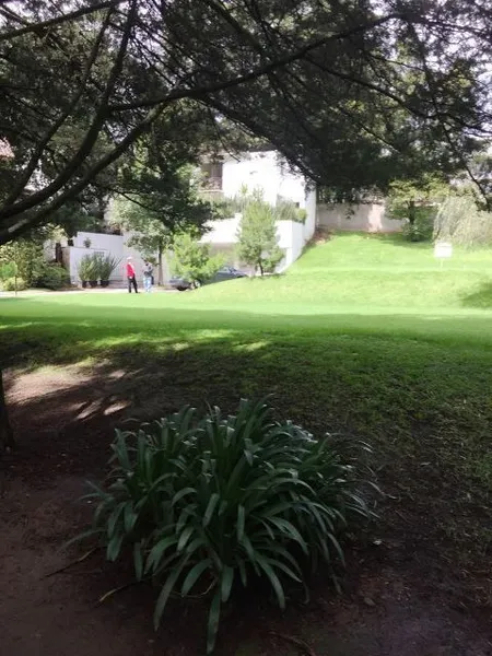 Foto 12
