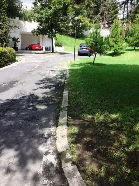 Foto 14