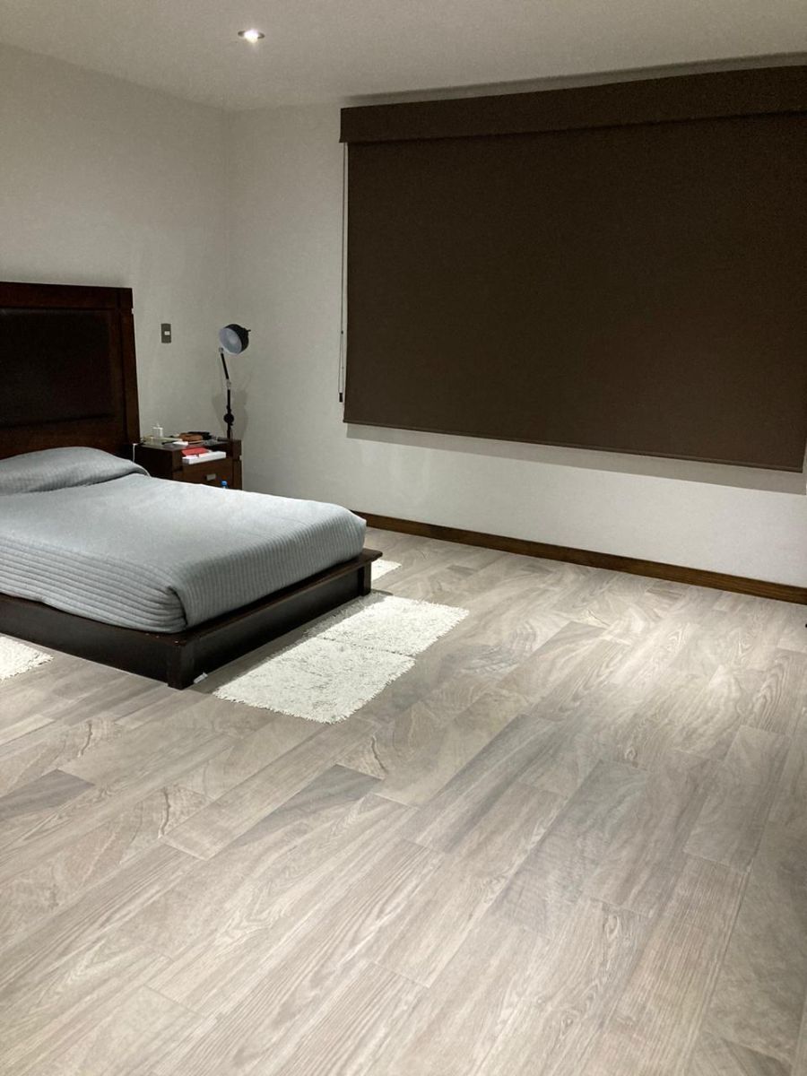 Foto 21