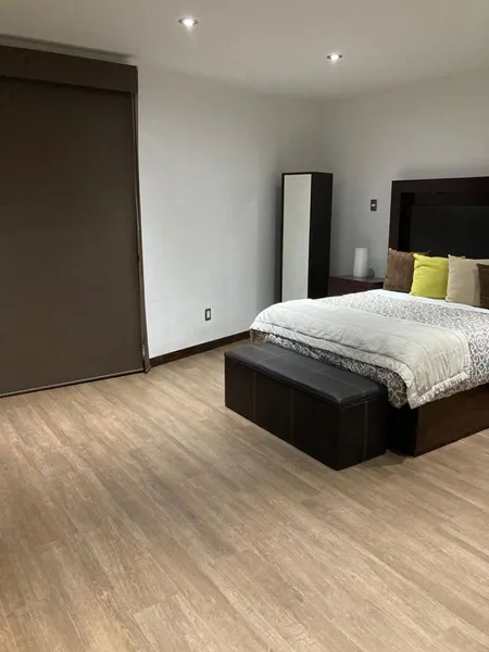 Foto 19