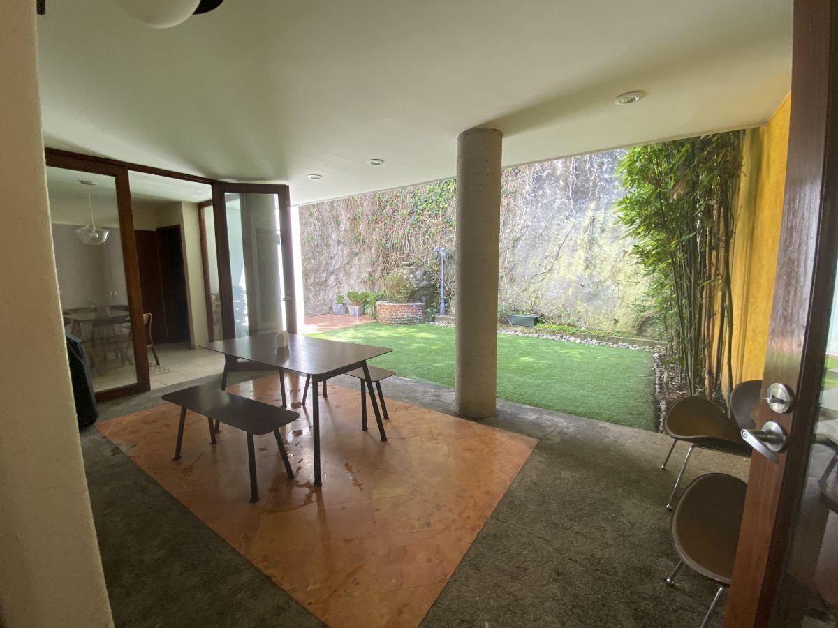 Condominio en venta · San Bartolo Ameyalco, Álvaro Obregón, Ciudad de México Condominio en venta · San Bartolo Ameyalco, Álvaro Obregón, Ciudad de México