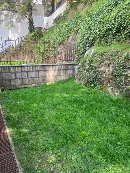 Foto 17