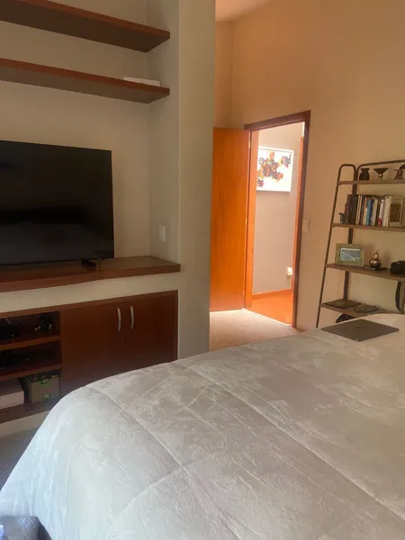 Foto 16