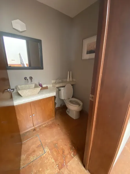Foto 21