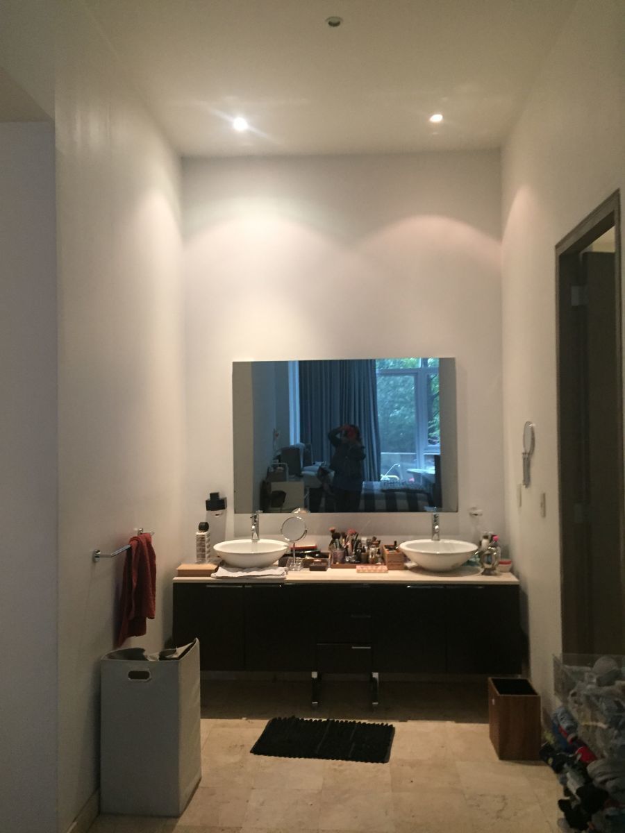 Foto 18