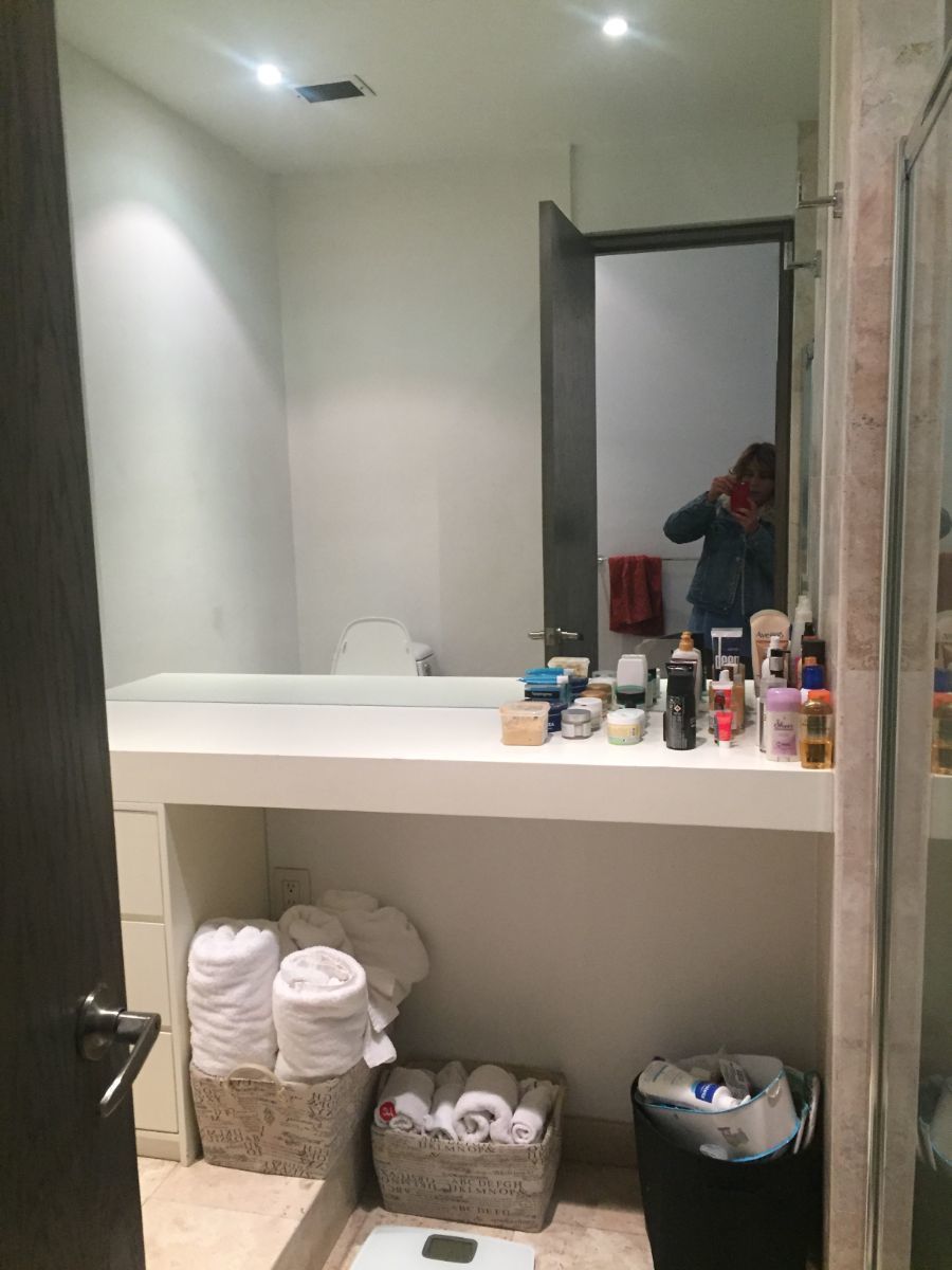 Foto 19