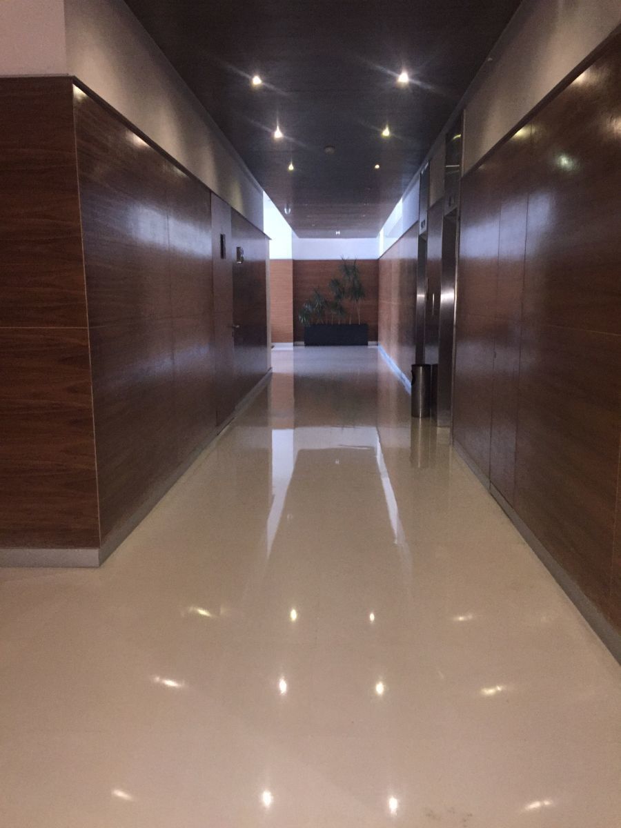 Departamento en venta · Lomas del Chamizal, Cuajimalpa de Morelos, Ciudad de México