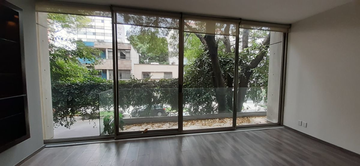 Departamento en venta · Polanco V Sección, Polanco, Miguel Hidalgo, Ciudad de México Departamento en venta · Polanco V Sección, Polanco, Miguel Hidalgo, Ciudad de México