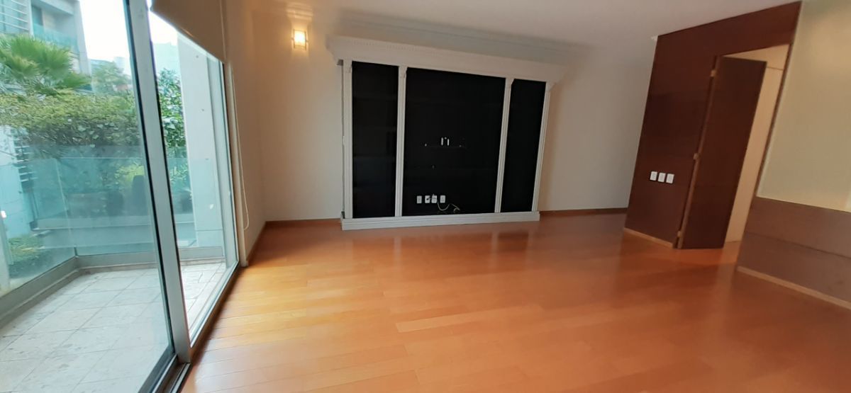 Departamento en venta · Polanco V Sección, Polanco, Miguel Hidalgo, Ciudad de México Departamento en venta · Polanco V Sección, Polanco, Miguel Hidalgo, Ciudad de México