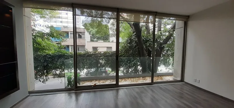 Departamento en venta · Polanco V Sección, Polanco, Miguel Hidalgo, Ciudad de México