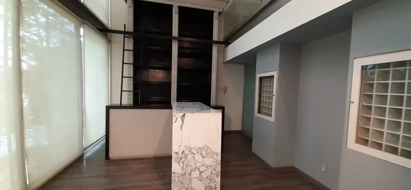Foto 16