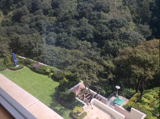 Foto 6