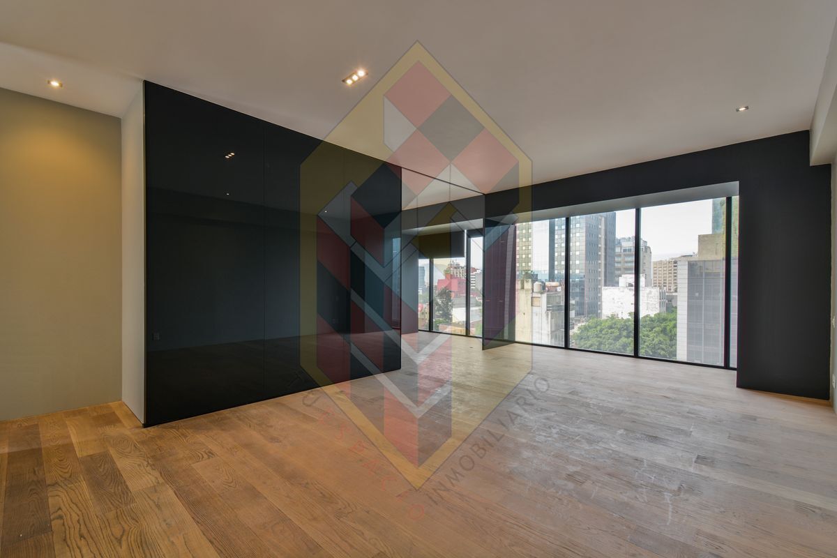 Departamento en venta · Juárez, Cuauhtémoc, Ciudad de México Departamento en venta · Juárez, Cuauhtémoc, Ciudad de México