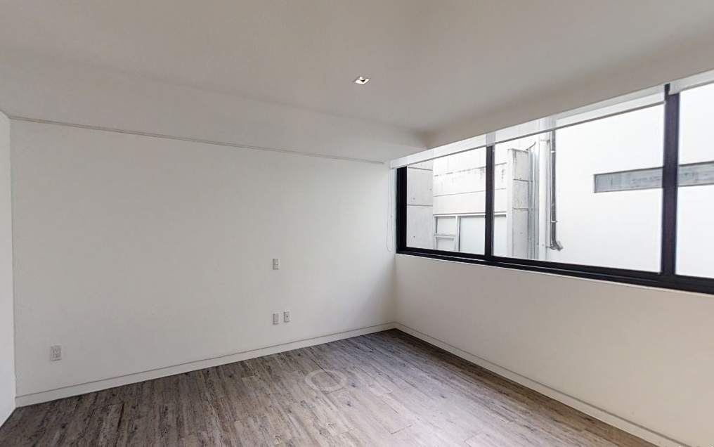 Departamento en venta · Polanco V Sección, Polanco, Miguel Hidalgo, Ciudad de México