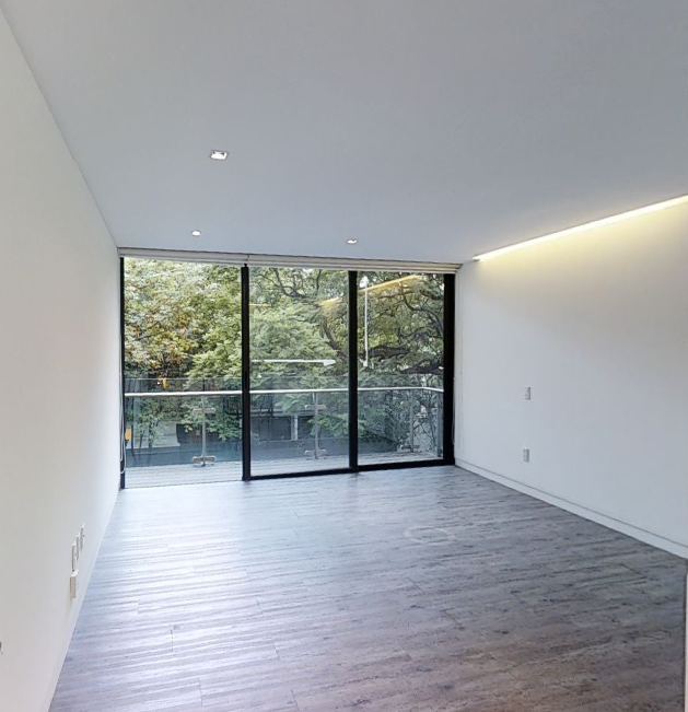 Departamento en venta · Polanco V Sección, Polanco, Miguel Hidalgo, Ciudad de México