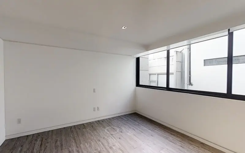 Departamento en venta · Polanco V Sección, Polanco, Miguel Hidalgo, Ciudad de México