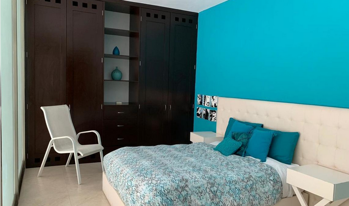 Foto 6