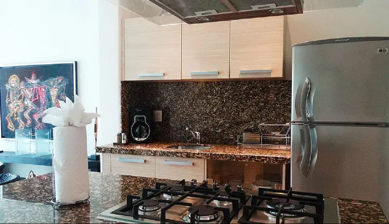 Foto 5