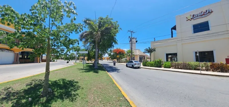 Lote en venta · Huertos Familiares, Cozumel, Quintana Roo