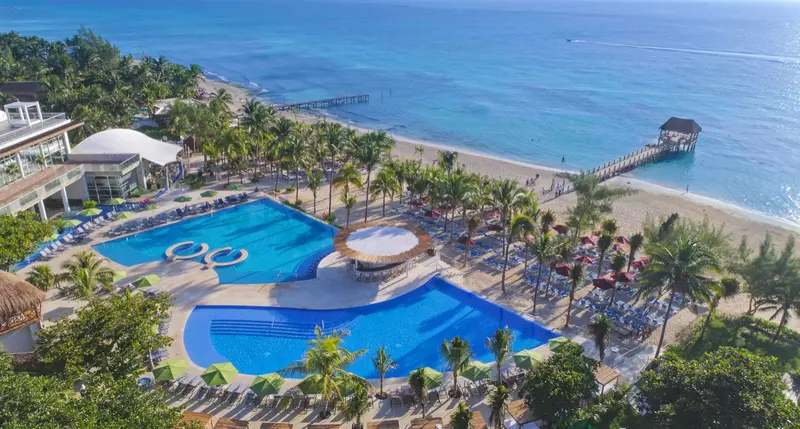 Departamento en venta · Playa del Carmen Centro, Playa del Carmen, Solidaridad, Quintana Roo Departamento en venta · Playa del Carmen Centro, Playa del Carmen, Solidaridad, Quintana Roo