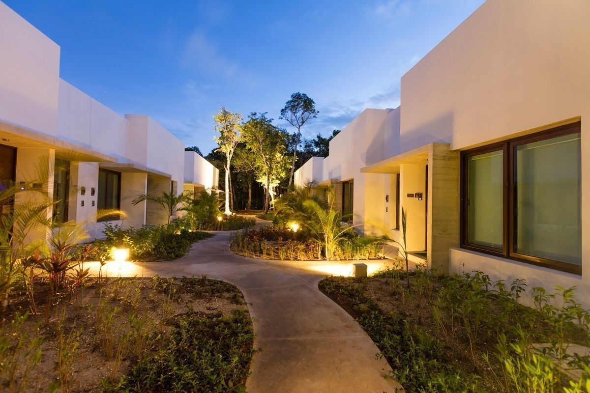 Casa en venta · Akumal, Tulum, Quintana Roo