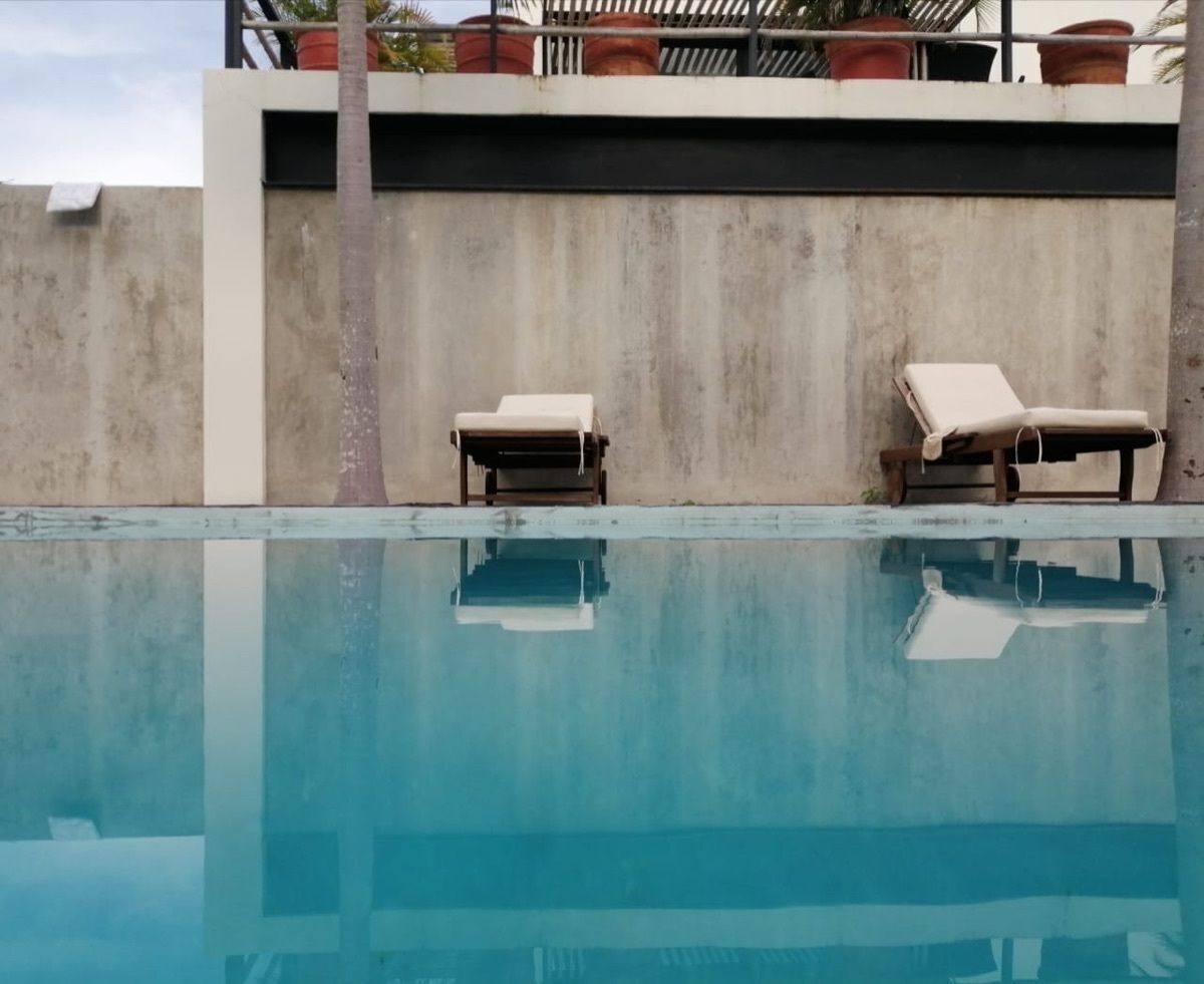 Departamento en venta · La Veleta, Tulum, Quintana Roo