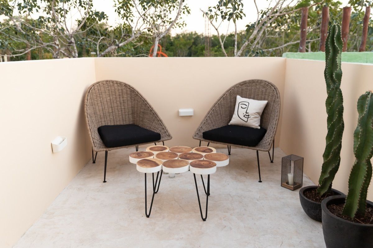 Casa en venta · Tulum Centro, Tulum, Quintana Roo