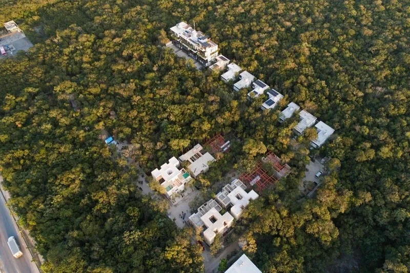 Casa en venta · Tulum Centro, Tulum, Quintana Roo