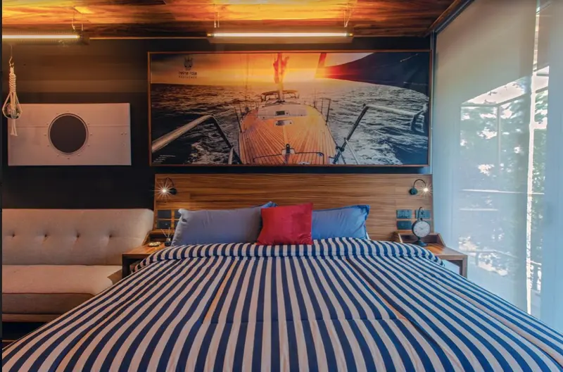 Departamento en venta · Playa del Carmen Centro, Playa del Carmen, Solidaridad, Quintana Roo