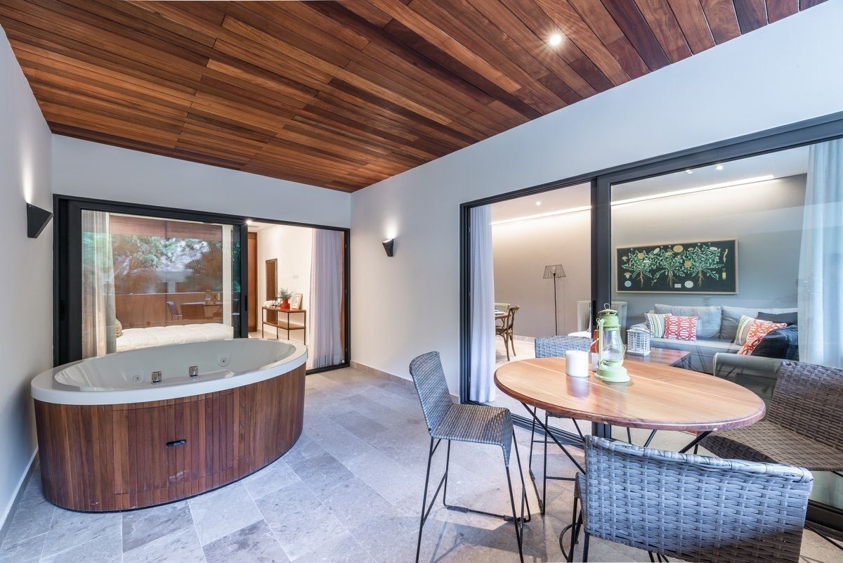 Departamento en venta · Playa del Carmen Centro, Playa del Carmen, Solidaridad, Quintana Roo