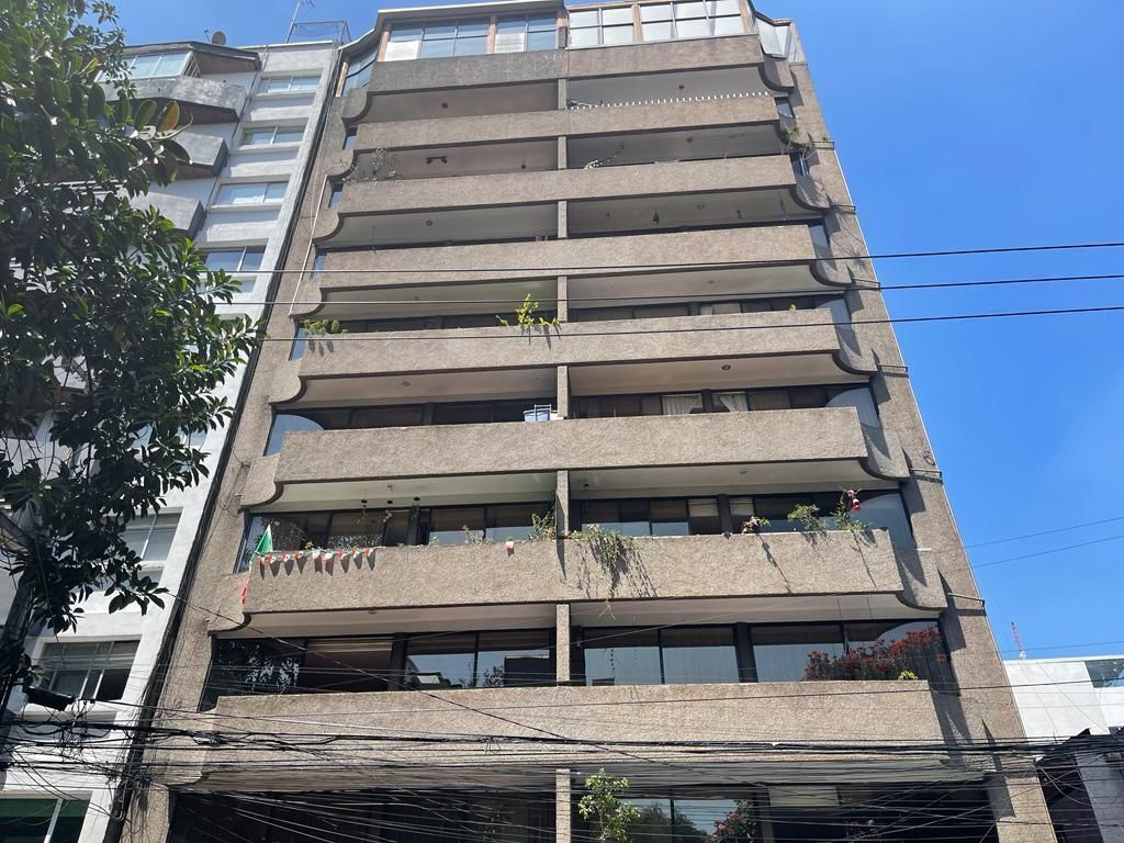 Foto 16