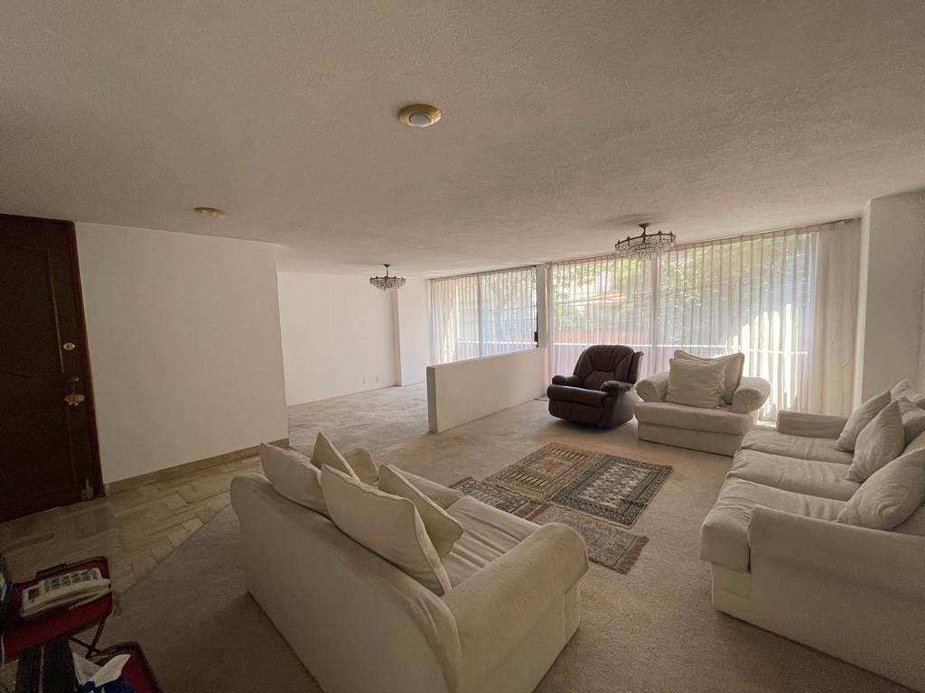Departamento en venta · Del Valle Norte, Del Valle, Benito Juárez, Ciudad de México