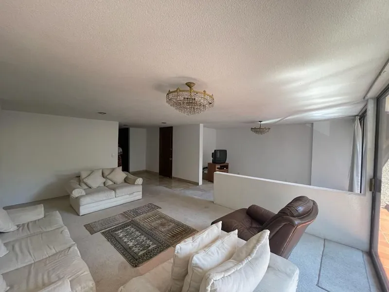 Departamento en venta · Del Valle Norte, Del Valle, Benito Juárez, Ciudad de México Departamento en venta · Del Valle Norte, Del Valle, Benito Juárez, Ciudad de México