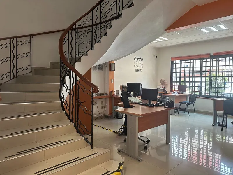 Casa en venta · Anzures, Miguel Hidalgo, Ciudad de México