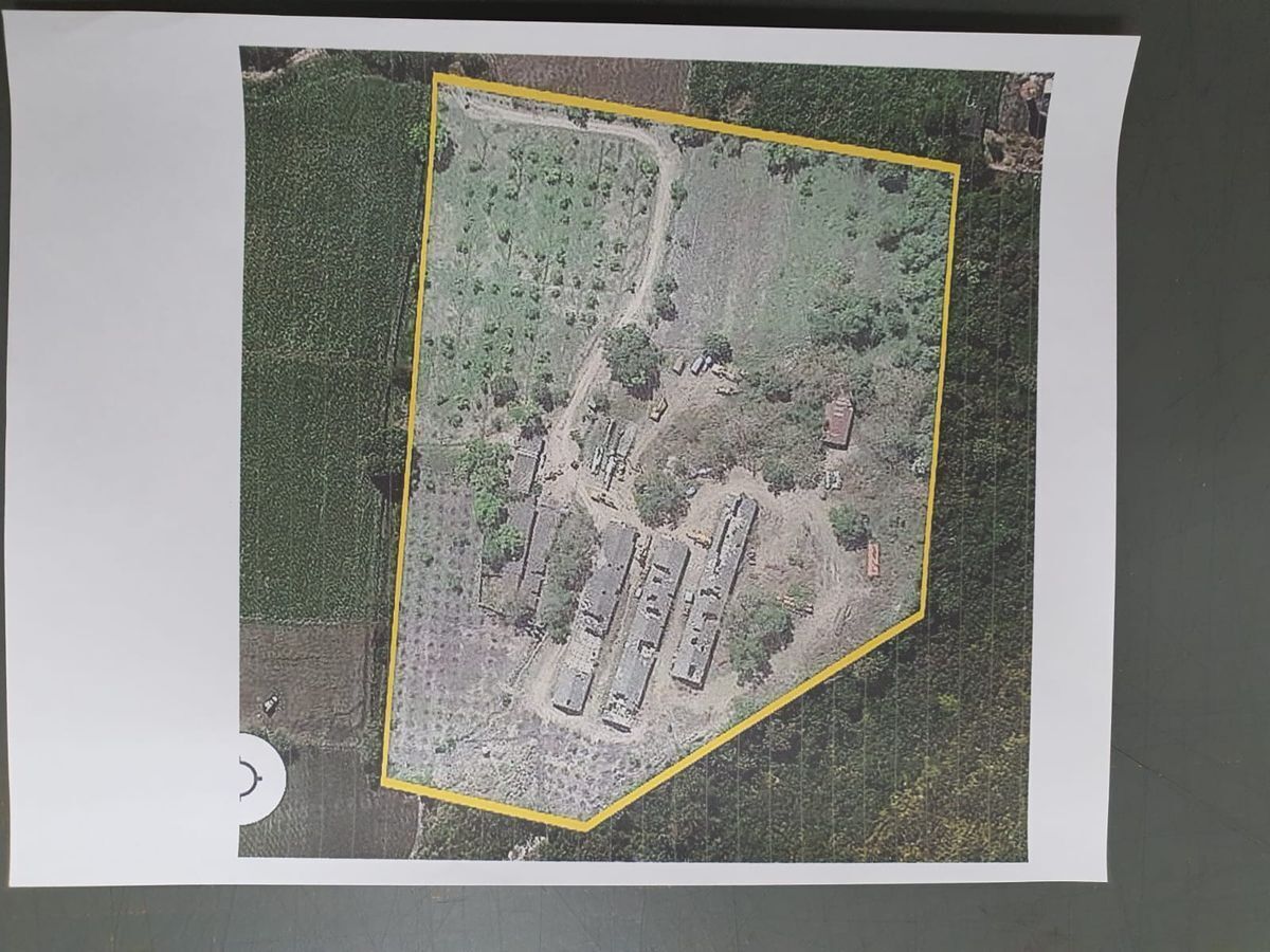 Lote en venta · Atlacholoaya, Xochitepec, Morelos
