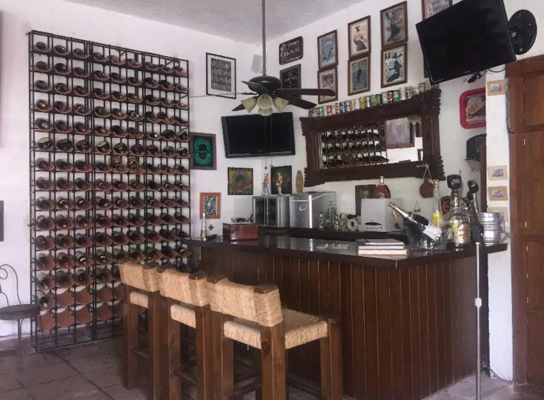 Foto 6